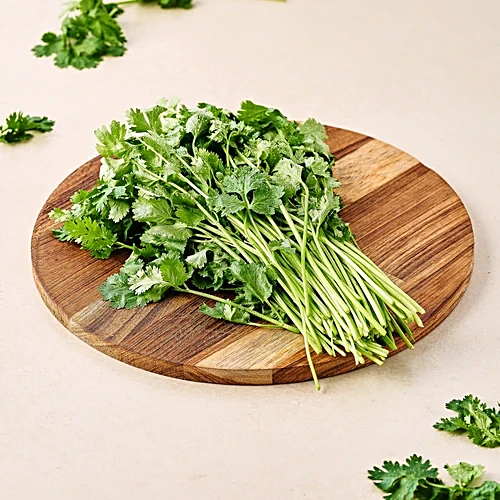 Coriander leaves - Image 2